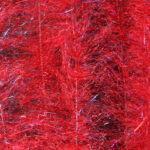 JUST ADD H2O - STREAMER BRUSH2" – Image 6