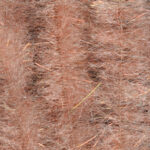 JUST ADD H2O - STREAMER BRUSH2" – Image 7