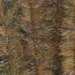 JUST ADD H2O - STREAMER BRUSH2" – Image 8