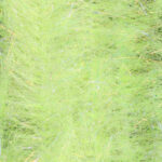 JUST ADD H2O - STREAMER BRUSH2" – Image 10