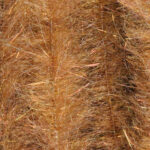 JUST ADD H2O - STREAMER BRUSH2" – Image 11