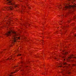 JUST ADD H2O - STREAMER BRUSH2" – Image 12