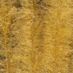 JUST ADD H2O - STREAMER BRUSH2" – Image 13