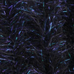 JUST ADD H2O - STREAMER BRUSH2" – Image 14