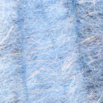 JUST ADD H2O - STREAMER BRUSH2" - Image 15