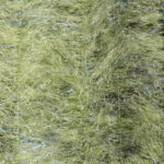 JUST ADD H2O - STREAMER BRUSH2" – Image 17