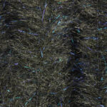 JUST ADD H2O - STREAMER BRUSH2" – Image 18