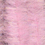 JUST ADD H2O - STREAMER BRUSH2" – Image 19