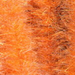 JUST ADD H2O - STREAMER BRUSH2" – Image 21