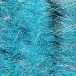 JUST ADD H2O - STREAMER BRUSH2" – Image 22