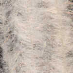 JUST ADD H2O - STREAMER BRUSH2" – Image 23