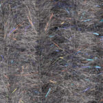 JUST ADD H2O - STREAMER BRUSH2" – Image 24