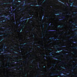 JUST ADD H2O - STREAMER BRUSH2" – Image 25