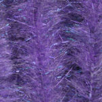 JUST ADD H2O - STREAMER BRUSH2" – Image 26