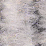 JUST ADD H2O - STREAMER BRUSH2" – Image 27