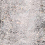 JUST ADD H2O - STREAMER BRUSH2" – Image 28