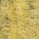 JUST ADD H2O - STREAMER BRUSH2" – Image 29