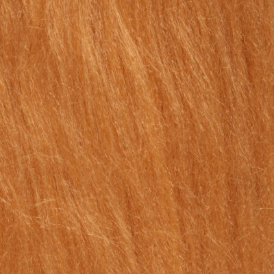 JUST ADD H2O - POLAR FIBRE