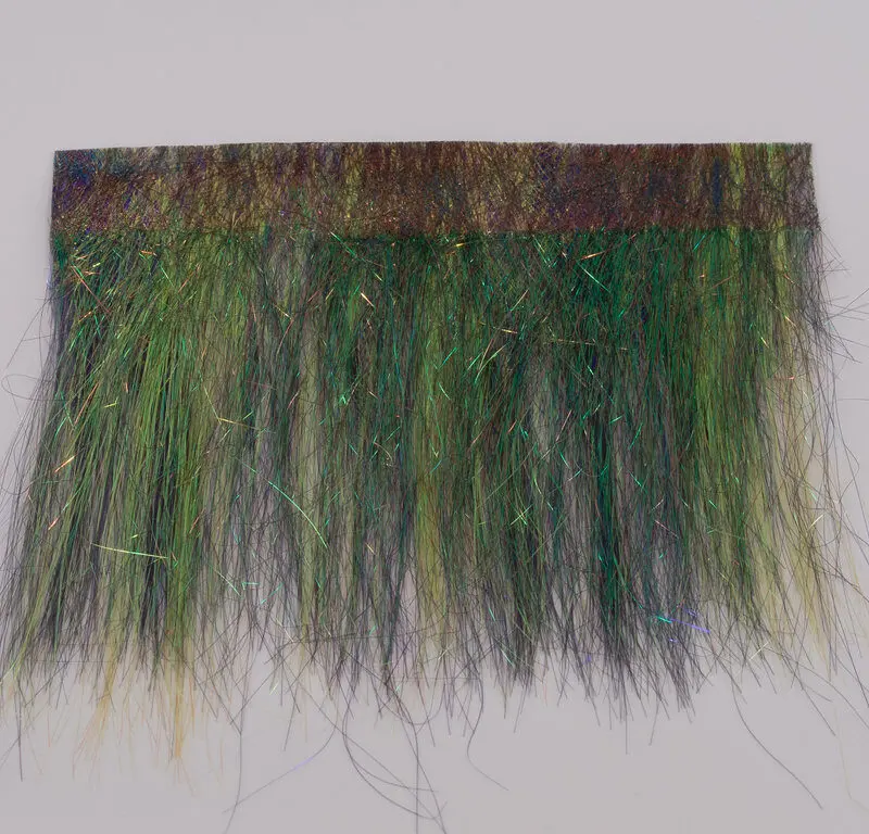 MONTANA FLY - ANGELINA STREAMER SANDWICH