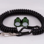 J.PARKER - MAGNETIC NET RELEASE