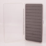 J. PARKER - NYMPH FLY BOX SLIM