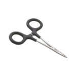 LOON OUTDOORS - SPRING CREEK FORCEP W/ COMFY GRIP