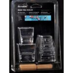 PETITJEAN - MAGIC TOOL SET STANDARD