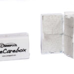 OMNISPOOL - LINECARE BOX