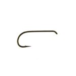 TIEMCO - TMC 100 - 100 PCS - Image 2