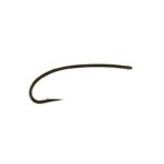 TIEMCO - TMC 200 R - 100 PCS - Image 2