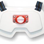 STONFO -  TUNA COMBAT BELTS - 104 - 1 PIECE PACKAGE