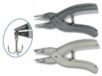 STONFO - PINZA PER SPLIT RINGS 489