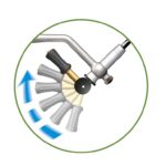STONFO - MORSETTO FLYTEC LEVA - 516 - Image 2