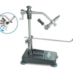 STONFO - MORSETTO FLYTEC LEVA- 516