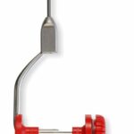 STONFO - BOBINATORE ELITE -528