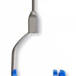 STONFO - BOBINATORE ELITE 2- 578