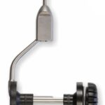 STONFO - BOBINATORE ELITE COMPACT -579