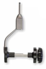STONFO - BOBINATORE ELITE COMPACT -579