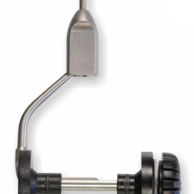 STONFO - BOBINATORE ELITE COMPACT -579