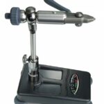 STONFO - MORSETTO KAIMAN -609