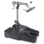 STONFO - MORSETTO ELITE -653