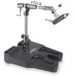 STONFO - MORSETTO TRANSFORMER -654