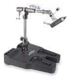 STONFO - MORSETTO TRANSFORMER -654