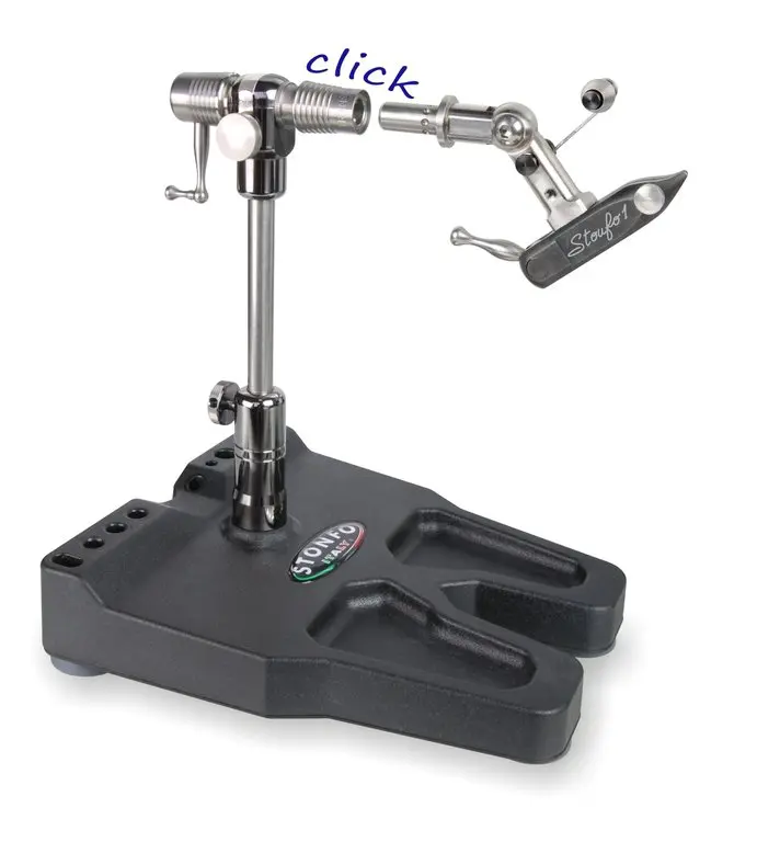 STONFO - MORSETTO TRANSFORMER -654