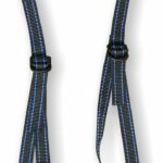 STONFO - COMBAT BELT BRACES - 70 - 1 PIECE PACKAGE