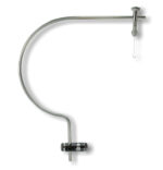 STONFO - SUPPORTO ELITE -613