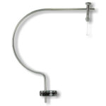 STONFO - SUPPORTO ELITE - 613