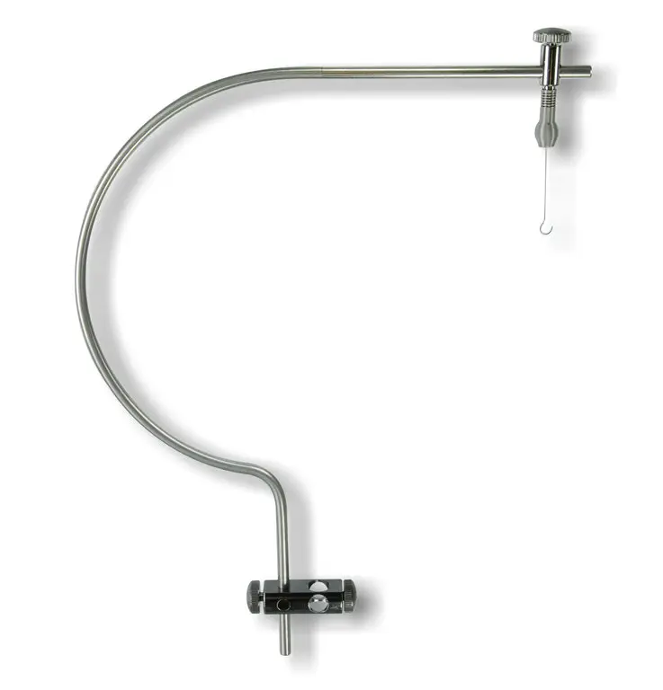 STONFO - SUPPORTO ELITE - 613