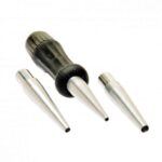 STONFO - SET ANNODATORE CONICO - 441 – Image 3