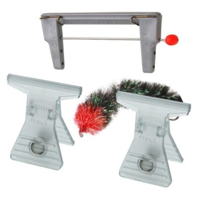 STONFO - CREATIVE DUBBING KIT -648